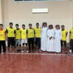 FtBH8oNWwAAQG7H-1